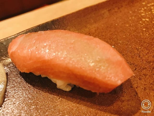 初味寿司 呉服町店 - サブ画像3