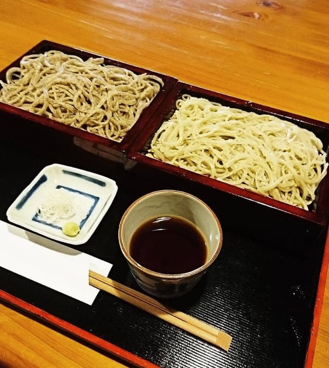 松風庵 - サブ画像2