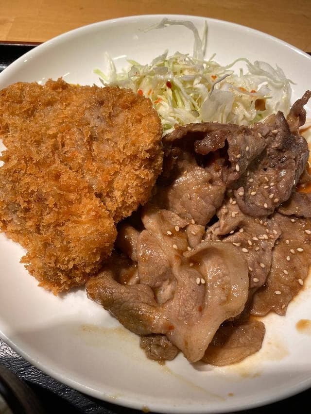 味里本店 - サブ画像2