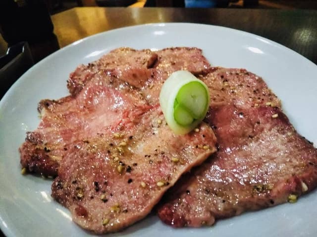 亀城苑 - サブ画像2