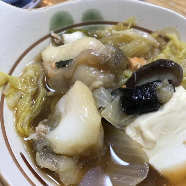寿司長 - サブ画像2