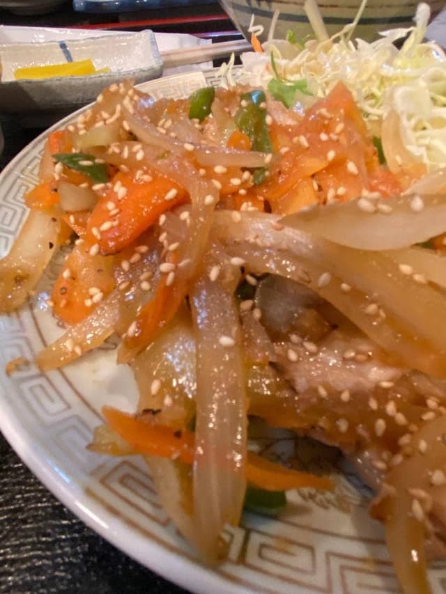 居酒屋一平 - サブ画像1