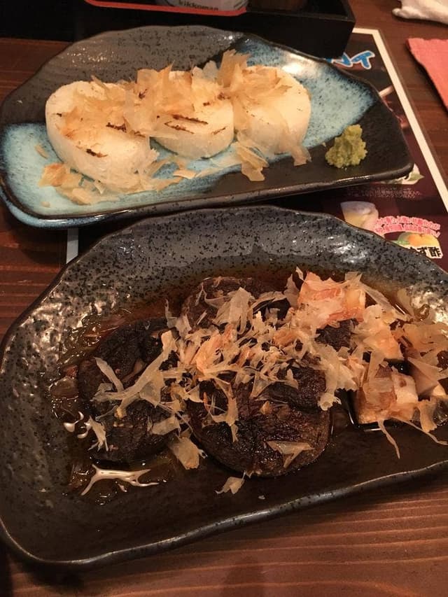 鶏あえずよってて舎 - サブ画像2