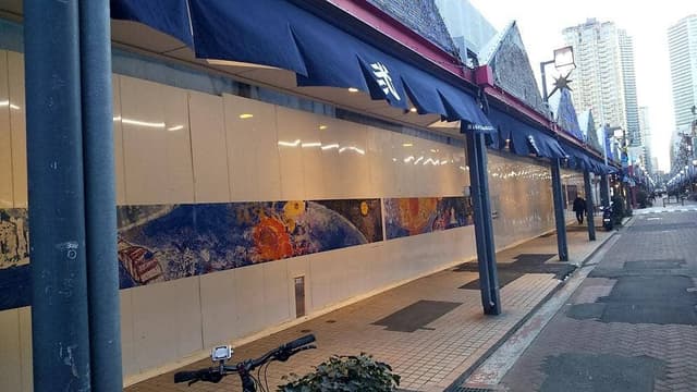 バンビ 3号店 - サブ画像2