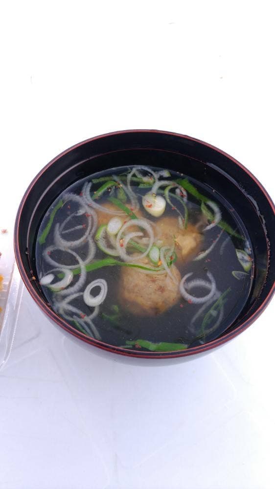 那珂湊漁協加工直売所 魚食楽