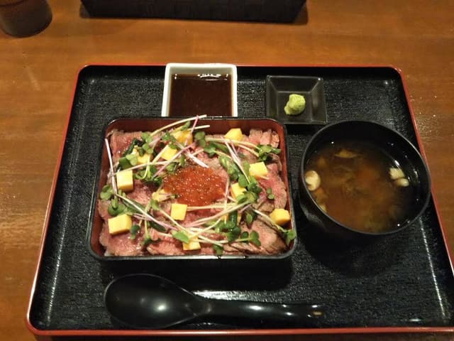 ボンボネーラ 町田店 - サブ画像1