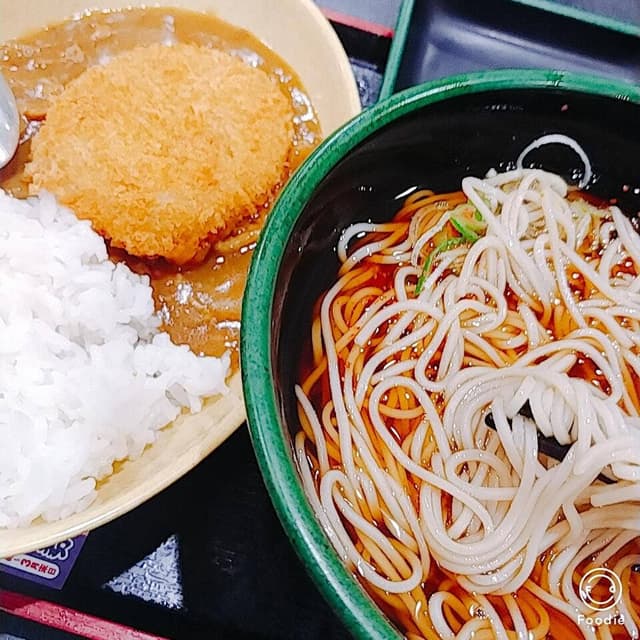 ゆで太郎 もつ次郎 鶴見中央店 - サブ画像2