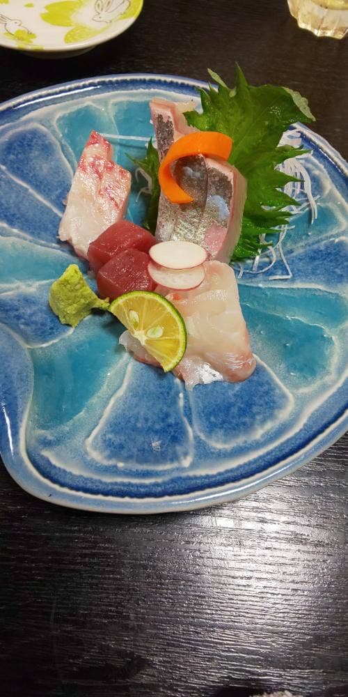 銀水 - サブ画像2