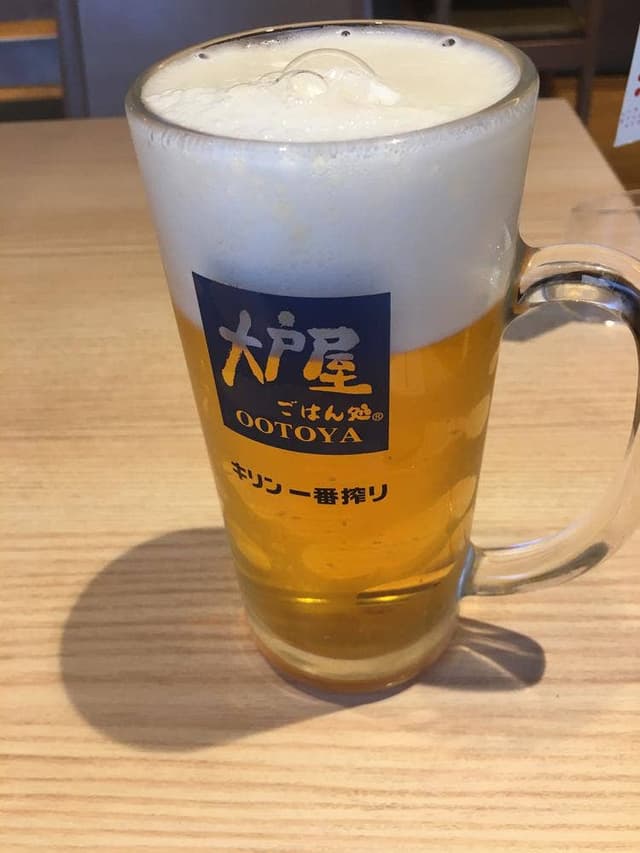 大戸屋ごはん処 小田急向ヶ丘遊園店 - サブ画像3