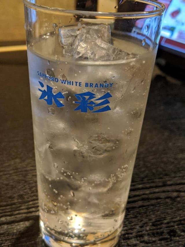 にぎり屋 すし藤乃 - サブ画像3