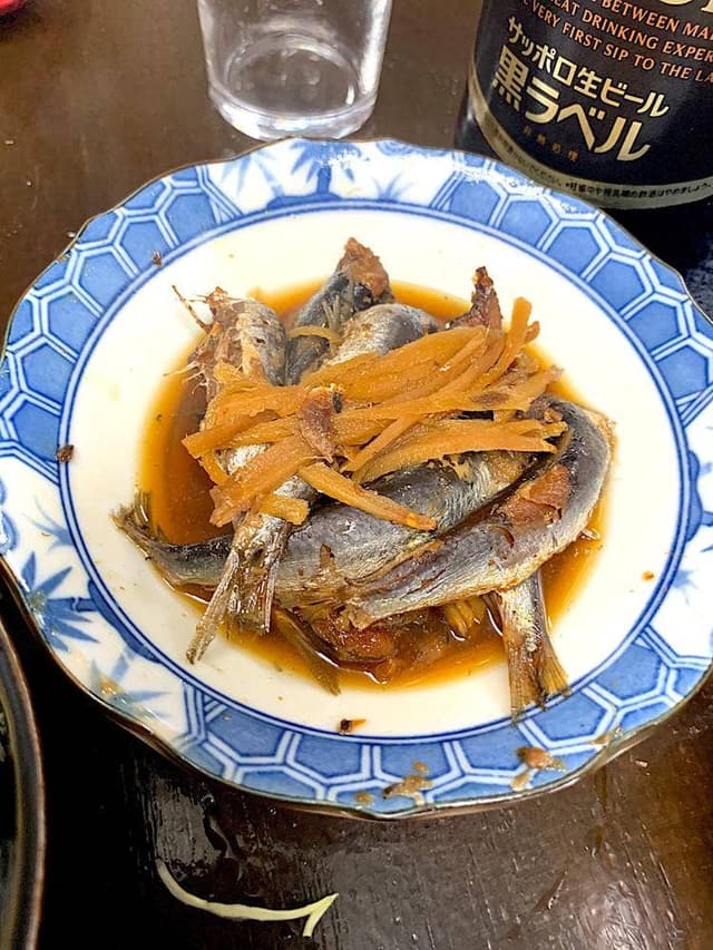 中島南店 - サブ画像2