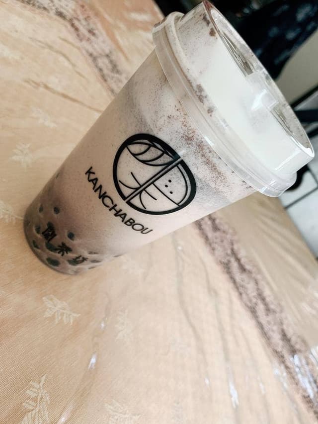 閑茶坊 川越店 - サブ画像2