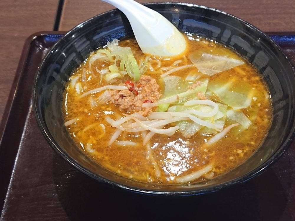 カレーハウスCoCo壱番屋 浜松三島店