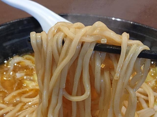 カレーハウスCoCo壱番屋 浜松三島店 - サブ画像3