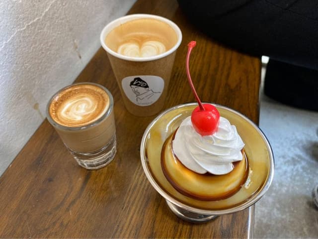 w/o stand shimokita - サブ画像2
