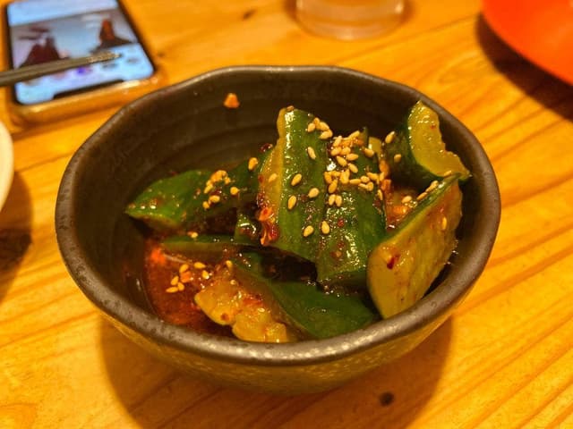 笑い飯 - サブ画像2