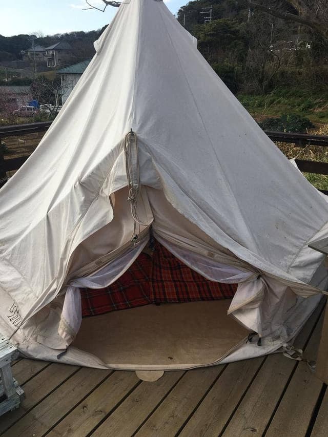 アーセンプレイス - サブ画像1