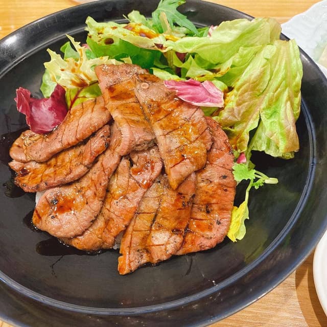 奥州ろばた センダイエキ 天海 - サブ画像2