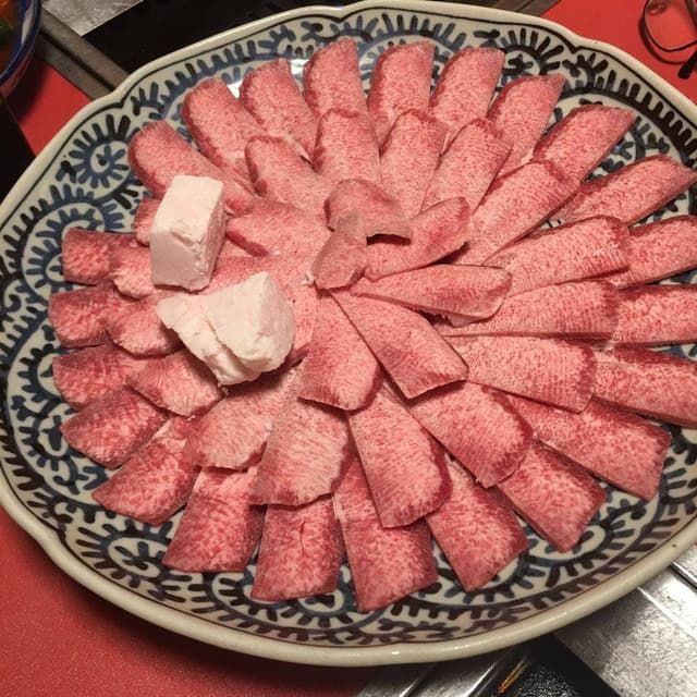 牛おおた - サブ画像1