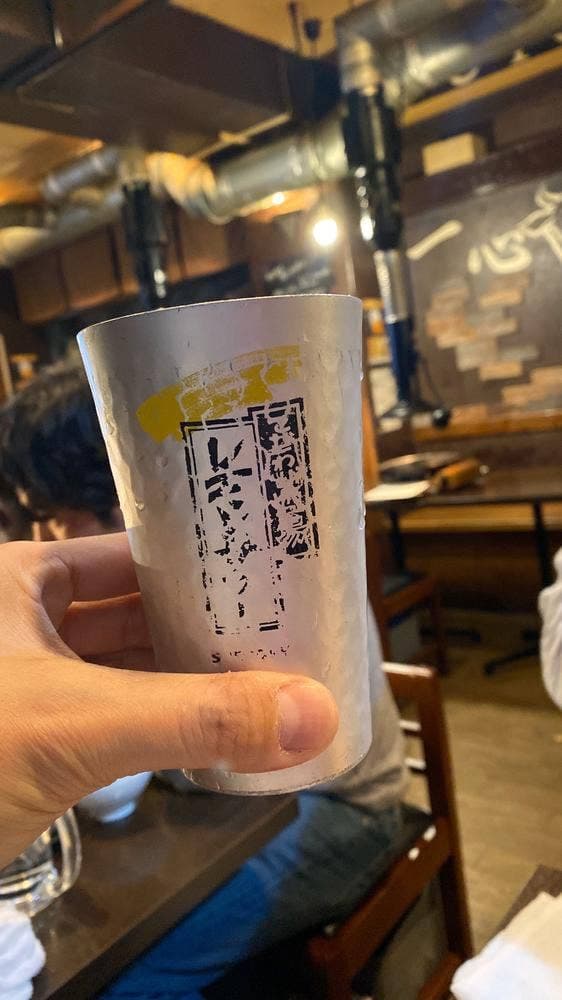 仙台牛タン食べ放題 焼肉一心たん助 御徒町店 - サブ画像2