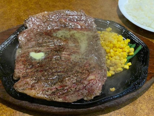 ビリー・ザ・キッド 駒込店 - サブ画像2