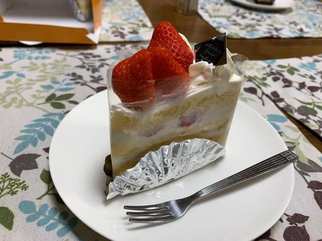 こむぎことたまご。 - サブ画像2