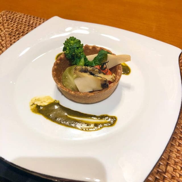アジアンな温泉宿 はいふう - サブ画像3