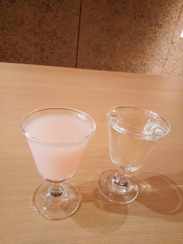 岡本屋永吉商店 - サブ画像3