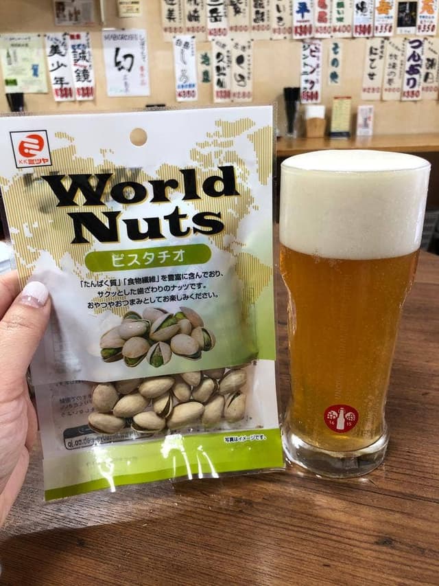 小谷酒舗 - サブ画像3