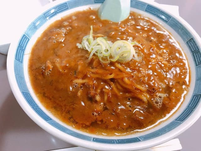 喫茶りら 駅前店 - サブ画像1