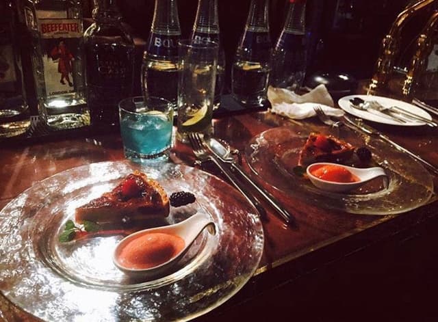 LUXIS - サブ画像1