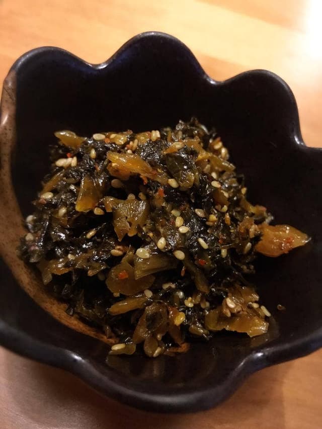 博多 ちかっぱ食堂 どげん 吉成店 - サブ画像2