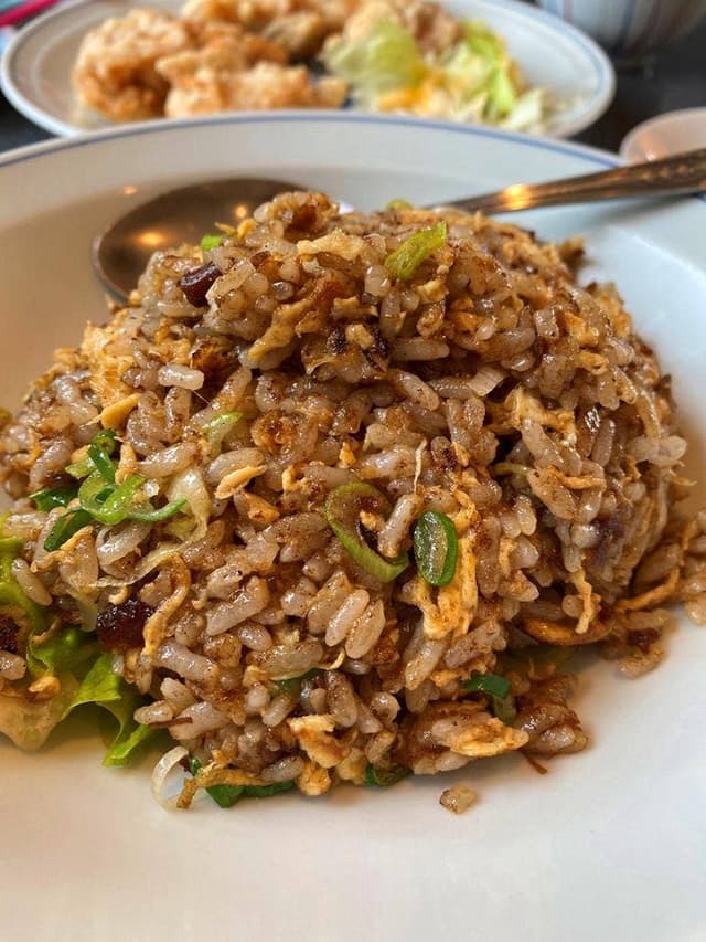 民生 東加古川店 - サブ画像3