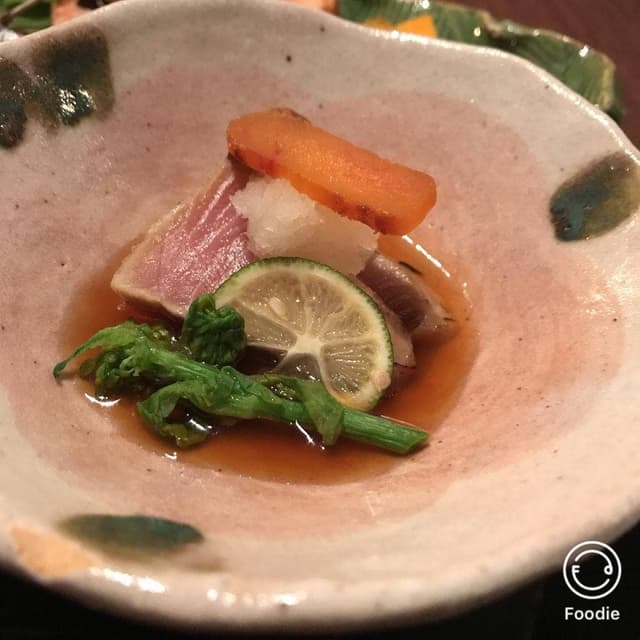 飛騨古川 料亭旅館 八ツ三館 - サブ画像2