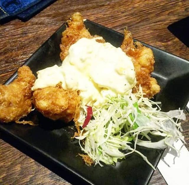 個室居酒屋 ゆずの小町 布施駅前店 - サブ画像2