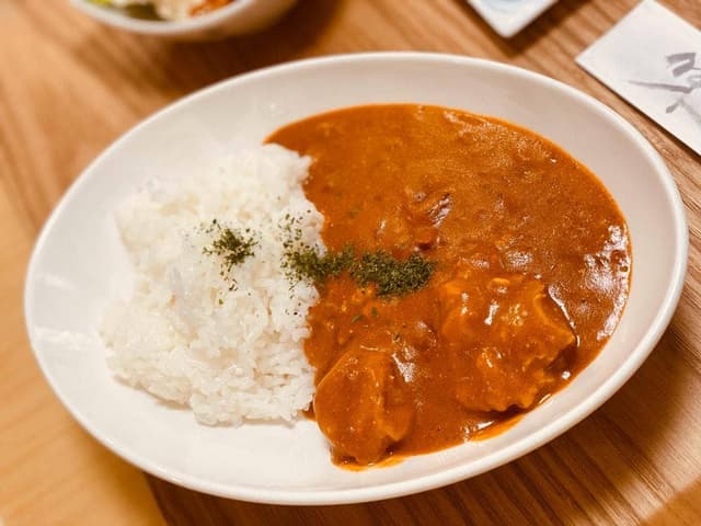 コロッケカフェふれあい - サブ画像3