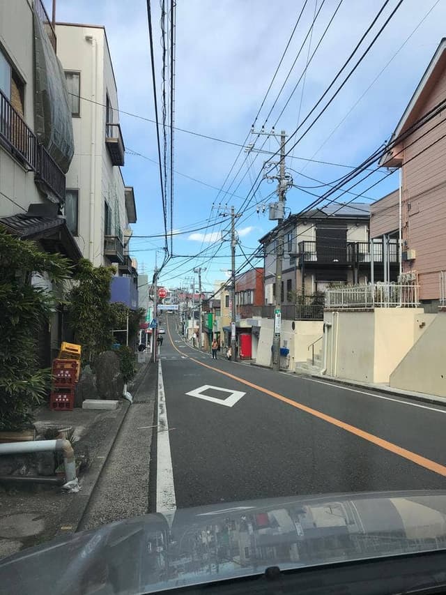 コック亭 船員病院前店 - サブ画像2