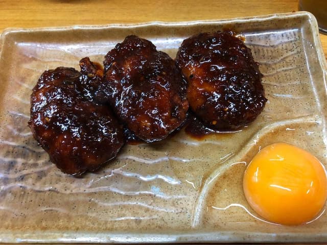 鳥信 - サブ画像1