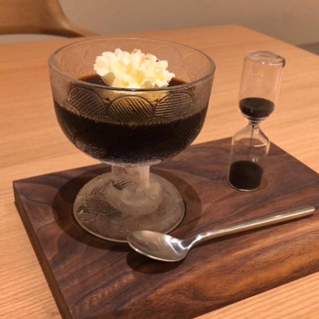 ダブルトールカフェ 名古屋 - サブ画像1