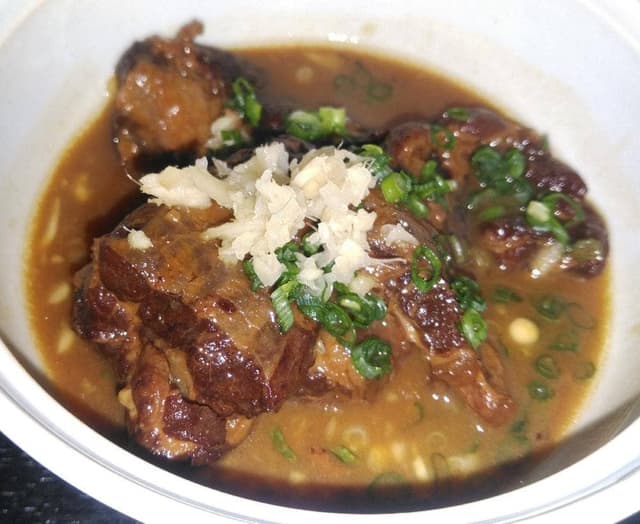 神戸クック ワールドビュッフェ アーバンモール新宮中央店 - サブ画像3