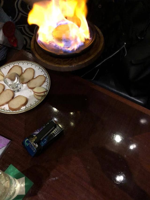 エスカイヤクラブ 銀座店 - サブ画像3