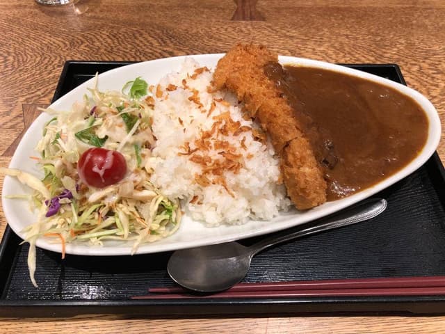 松島 - サブ画像1