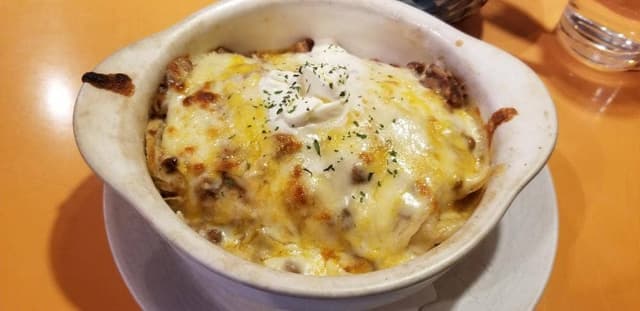 メヒコリンド - サブ画像3