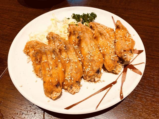 風来坊 名駅牛島店 - サブ画像1