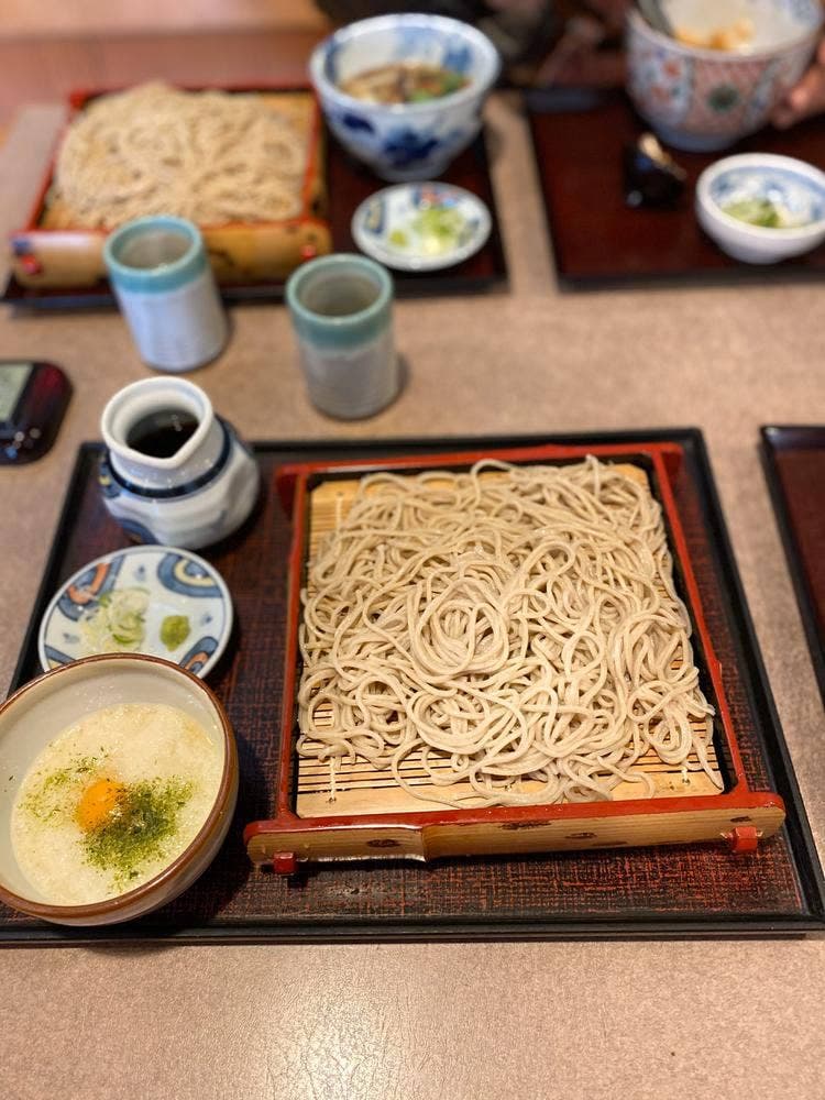 松涛庵