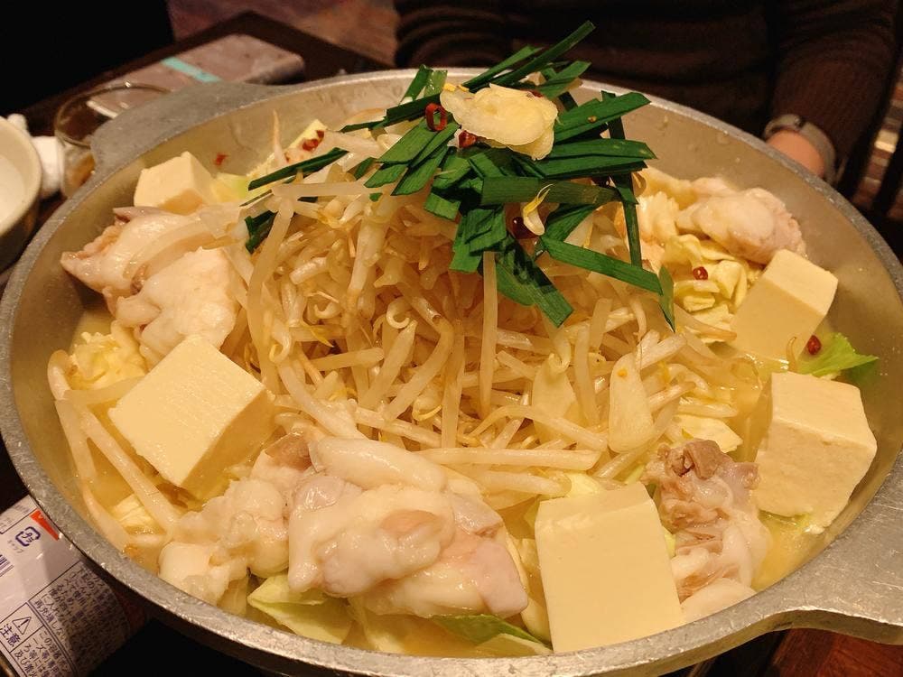 芋蔵 ルーセント店