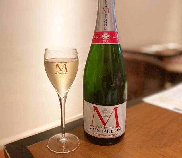 CITA・CITA 丸の内店 - サブ画像3