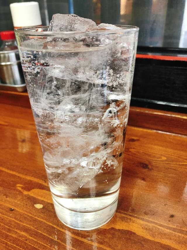 立ち飲み処 - サブ画像3