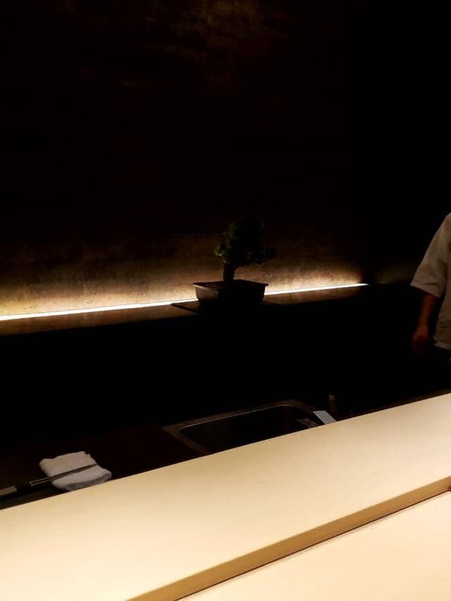 中目黒いぐち 本店 - サブ画像2