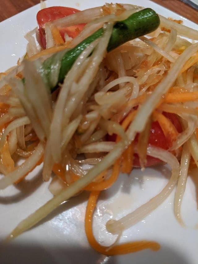 島のお酒と楽しいご飯 あけるま - サブ画像2